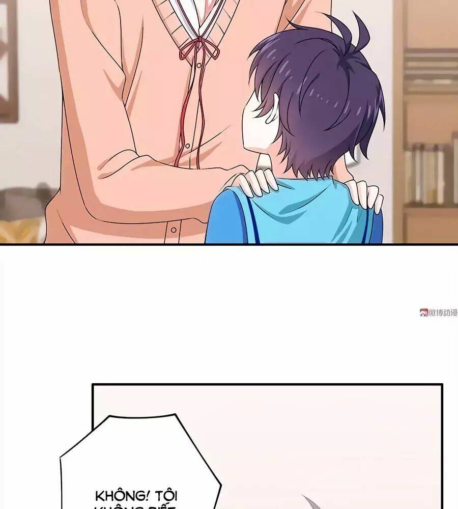 Yêu Tôi Đều Chết Cả Đi!: Chapter 88