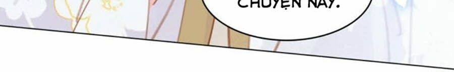 Tiểu Sư Phụ, Tóc Giả Của Ngài Rơi Rồi!: Chapter 36