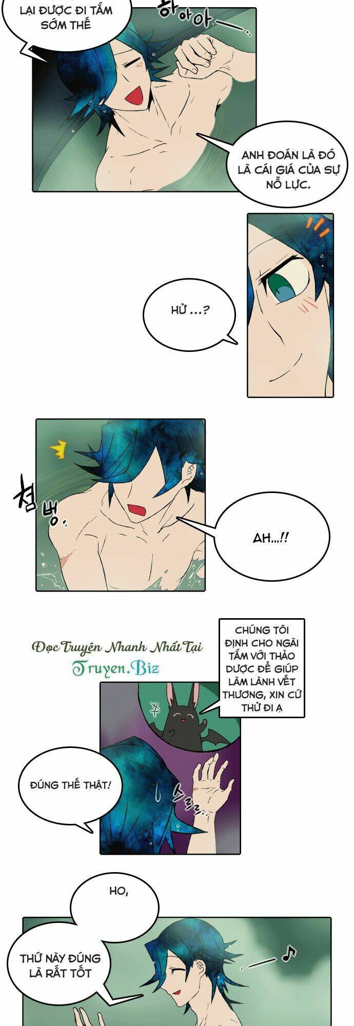 Niflheim: Chapter 34