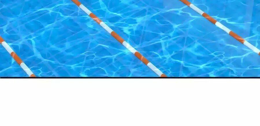 Yêu Tôi Đều Chết Cả Đi!: Chapter 95