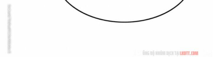 Trọng Sinh Bá Sủng Nhiếp Chính Vương Quá Mạnh Mẽ: Chapter 181