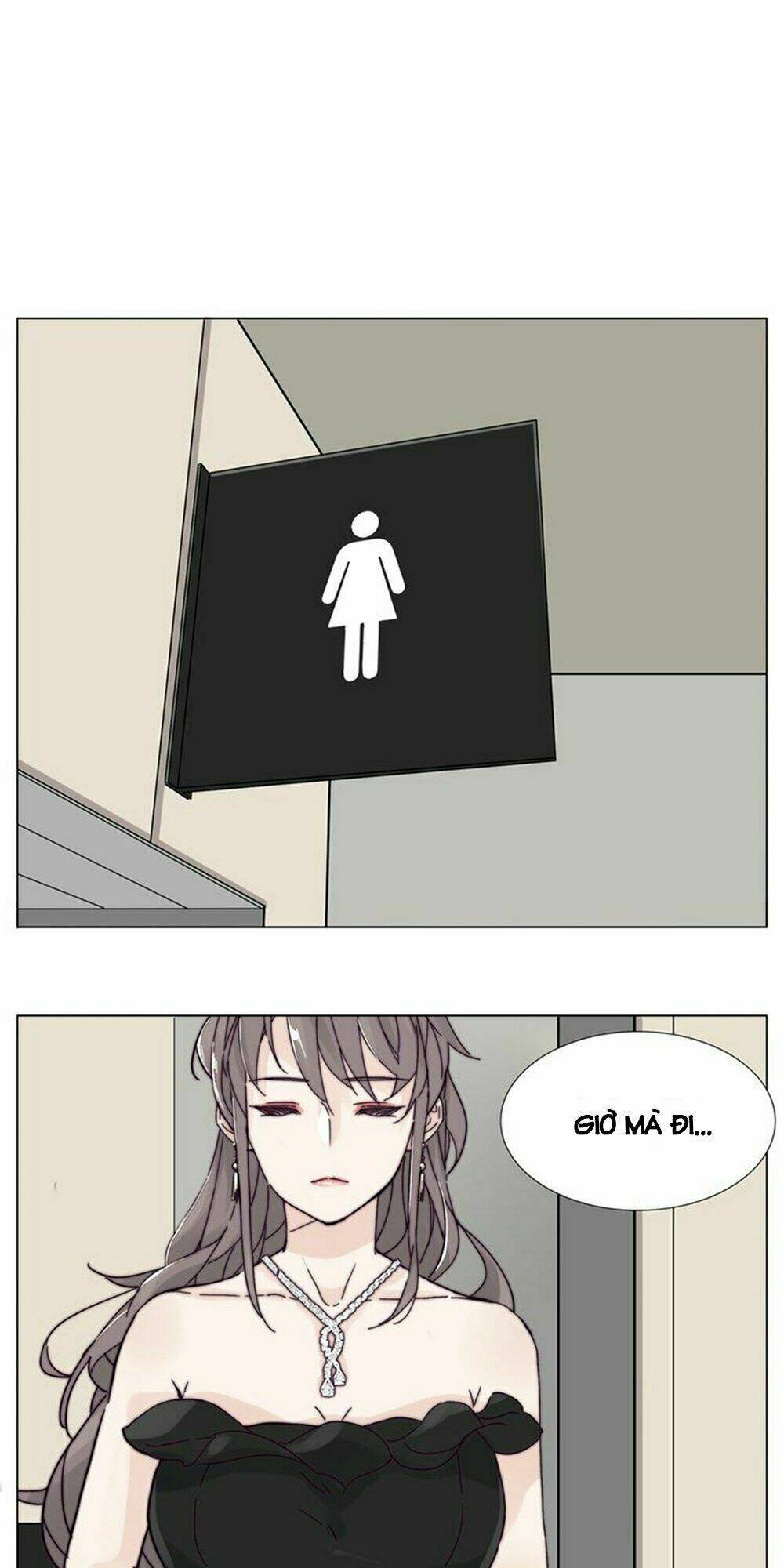 Tình Yêu Chớp Nhoáng: Chapter 82