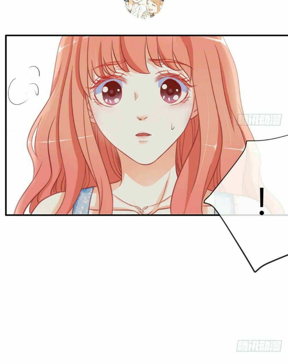 Cẩm Lý Thiếu Nữ Của Tôi: Chapter 7.4