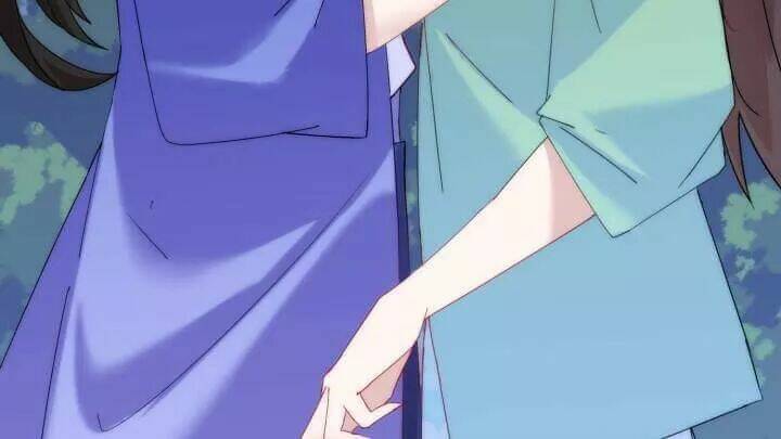 Bí Mật Của Dạ Tộc: Chapter 34