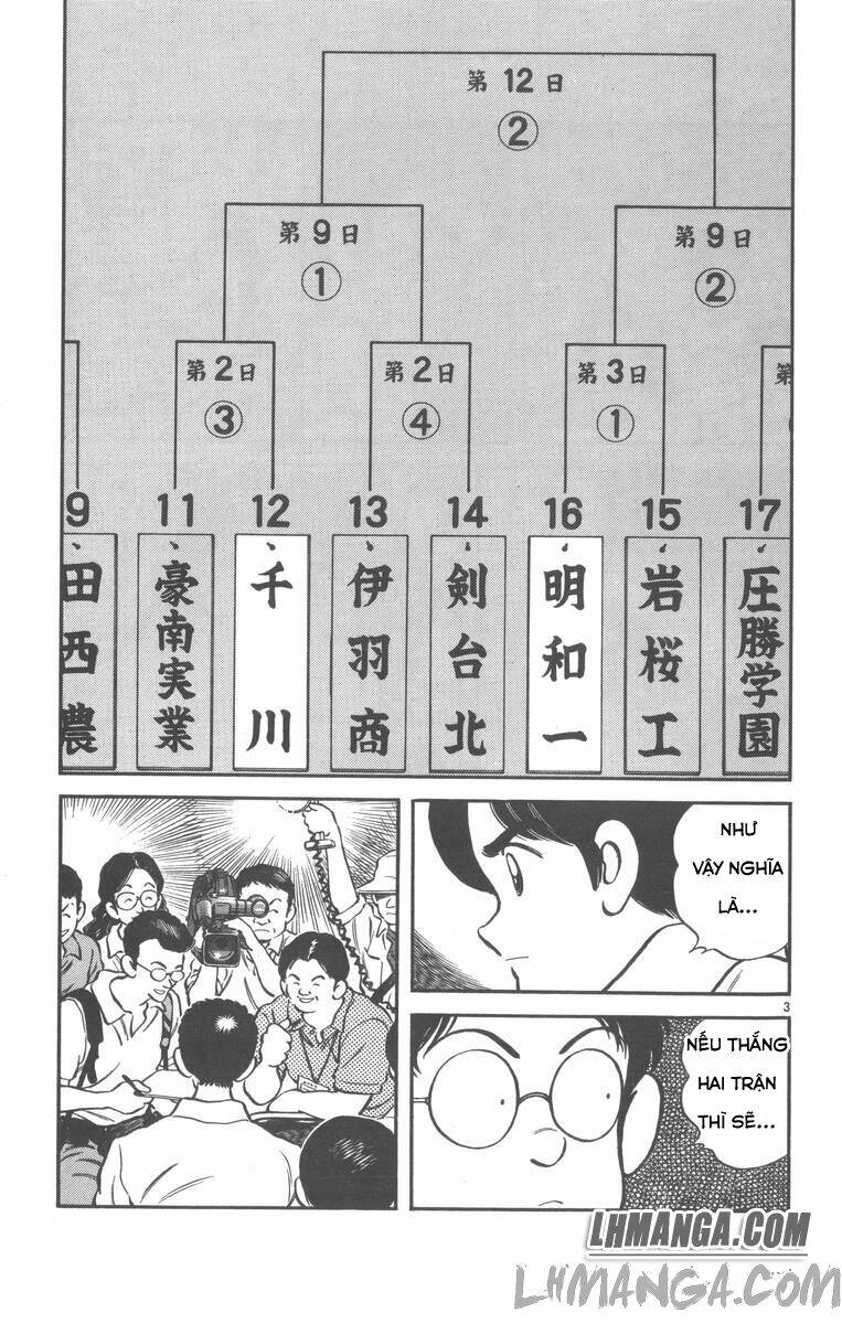 H2: Chapter 184