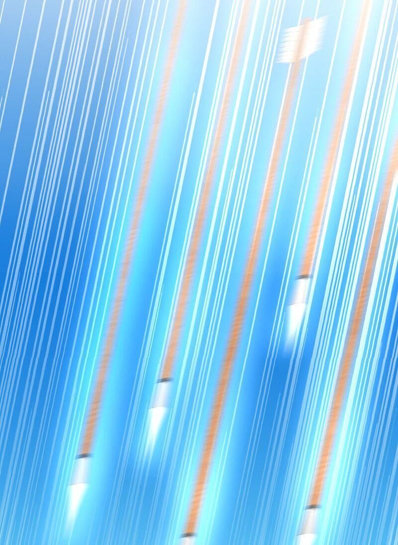 Công Lược Trưởng Thành Của Vương Phi: Chapter 29