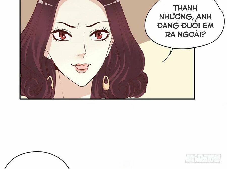 101 Phương Pháp Của Tổng Tài: Chapter 3