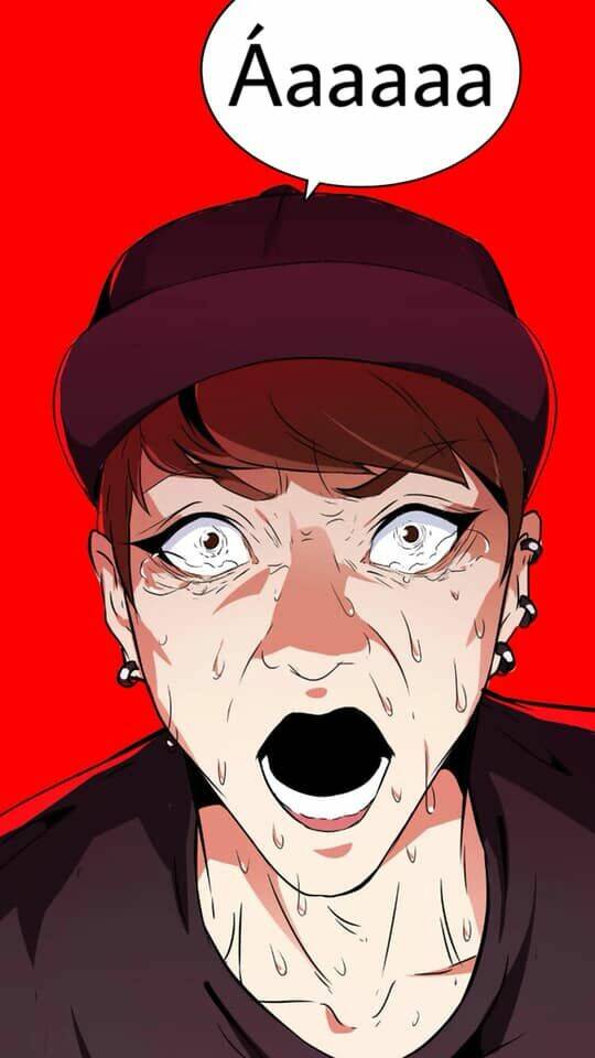 Giày Thủy Tinh: Chapter 23.5