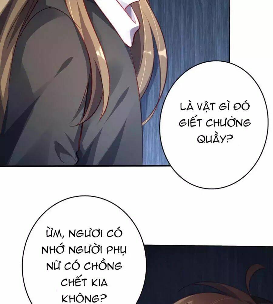 Thiên Kim Bất Hoán: Chapter 29