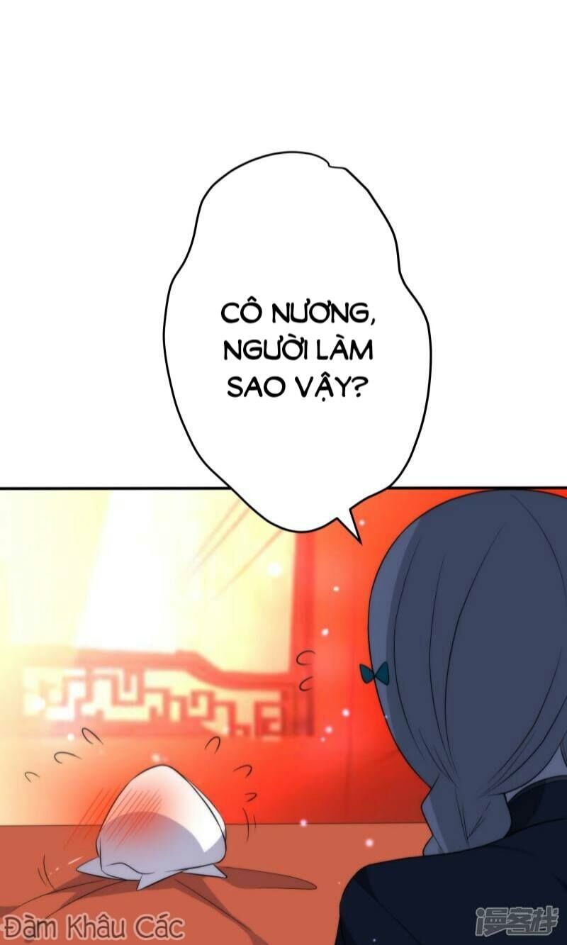 Tiểu Yêu Tinh Điều Giáo Bảo Điển: Chapter 25