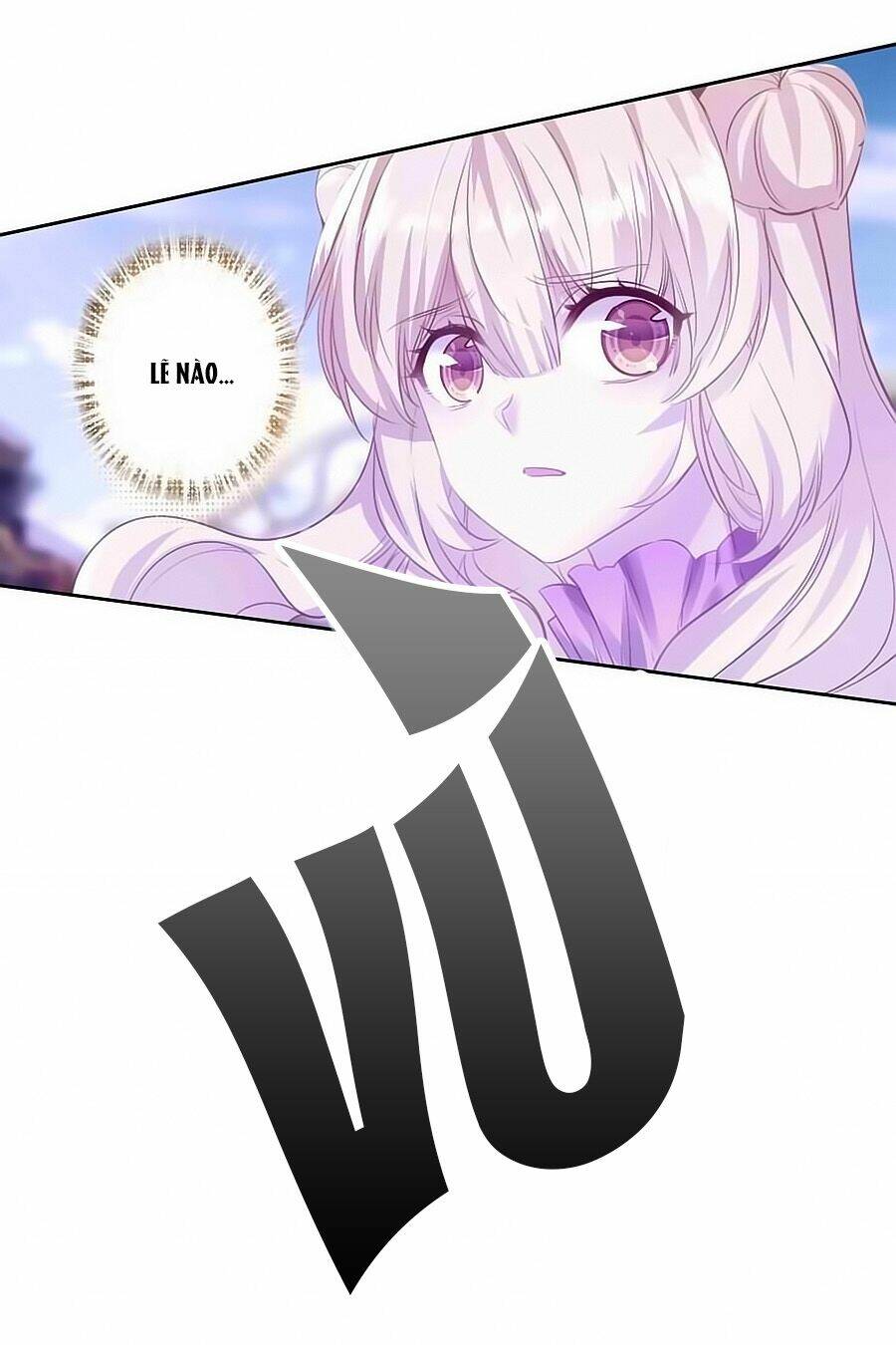 101 Sủng Vật Tình Nhân: Chapter 46