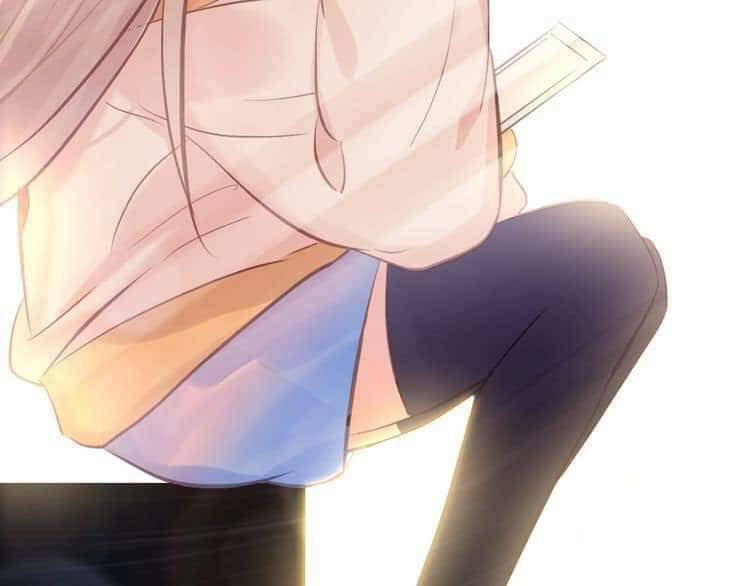 Tinh Diệu Vị Lai: Chapter 4