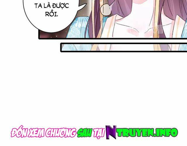 Hoa Nhan Sách: Chapter 100