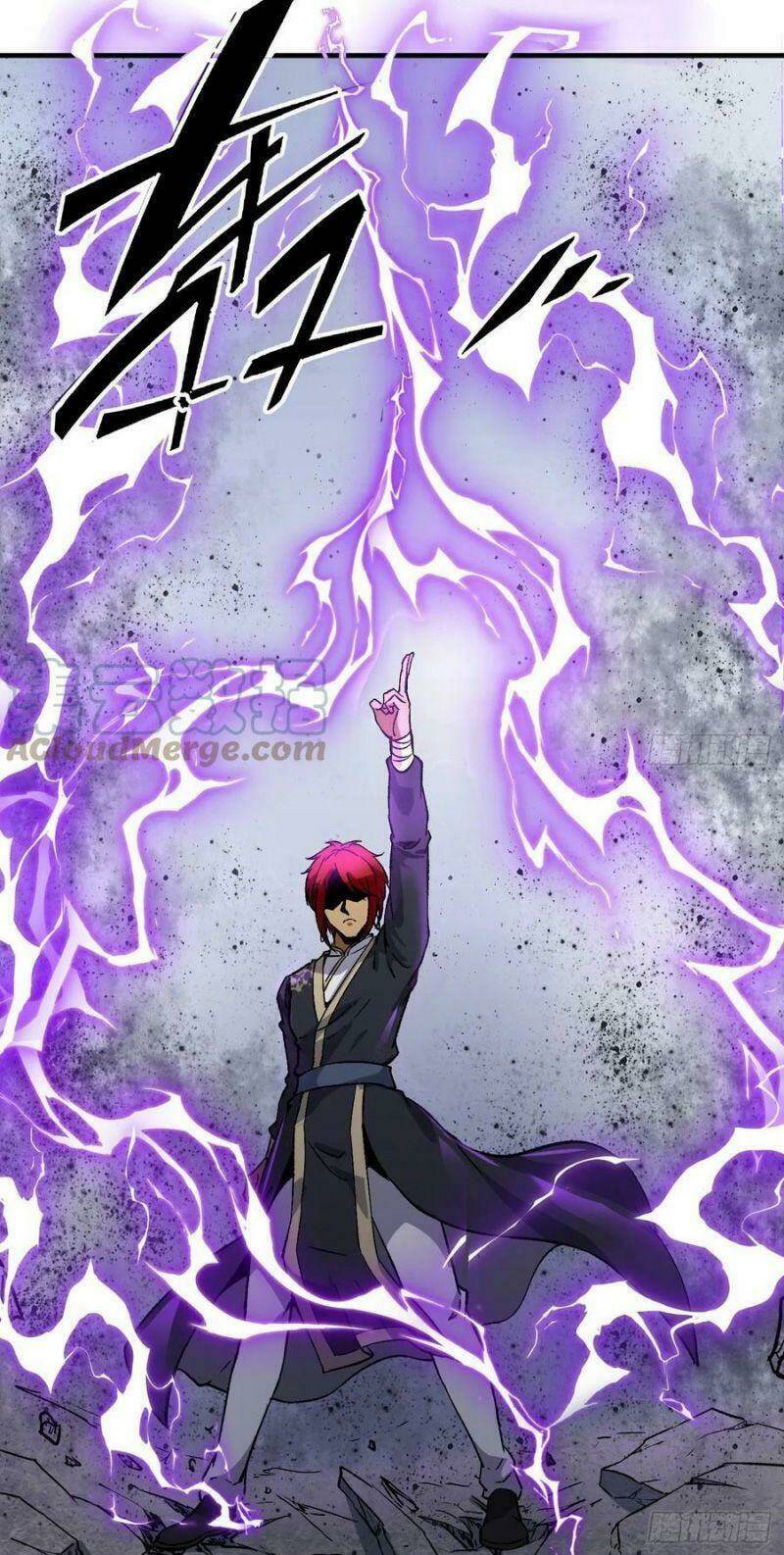 Cuồng Thiếu Siêu Thiên Tài: Chapter 78