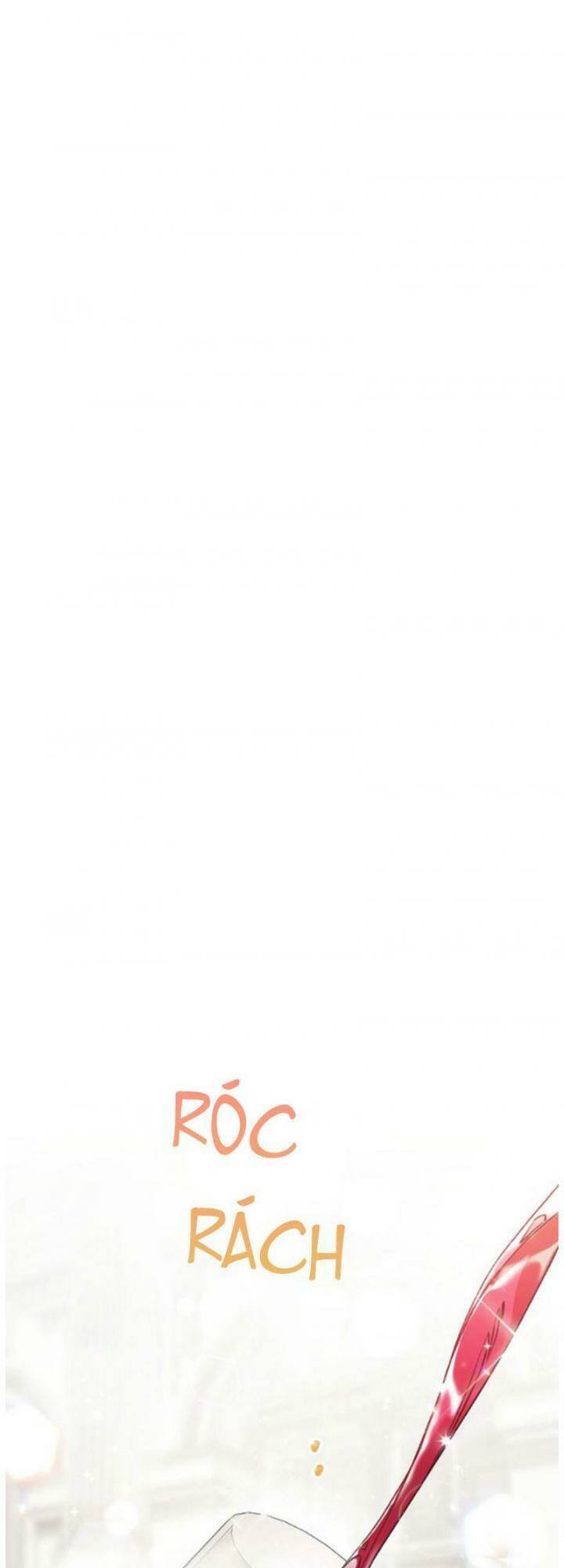 One Pair Lady: Chapter 7