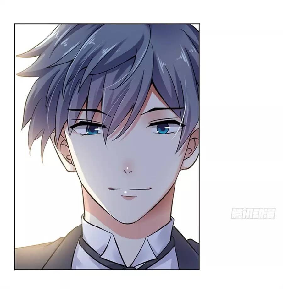 Nhật Ký Dạy Dỗ Của Gia Tộc Đáng Yêu: Chapter 71