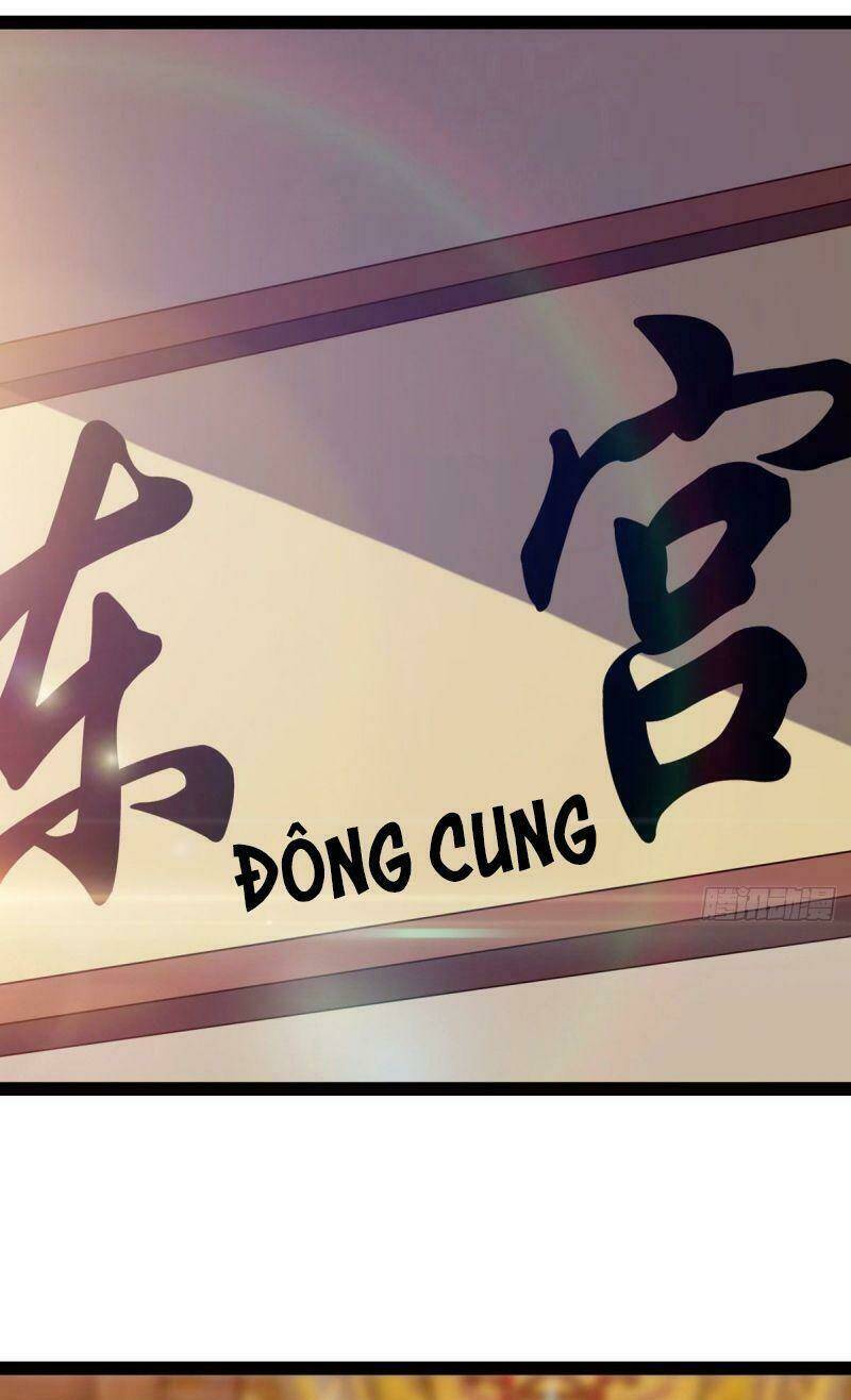 Kiếm Đồ: Chapter 53