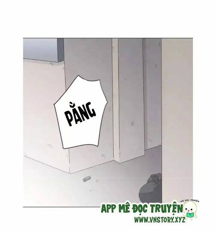 Xin Chào! Dân Nữ: Chapter 68