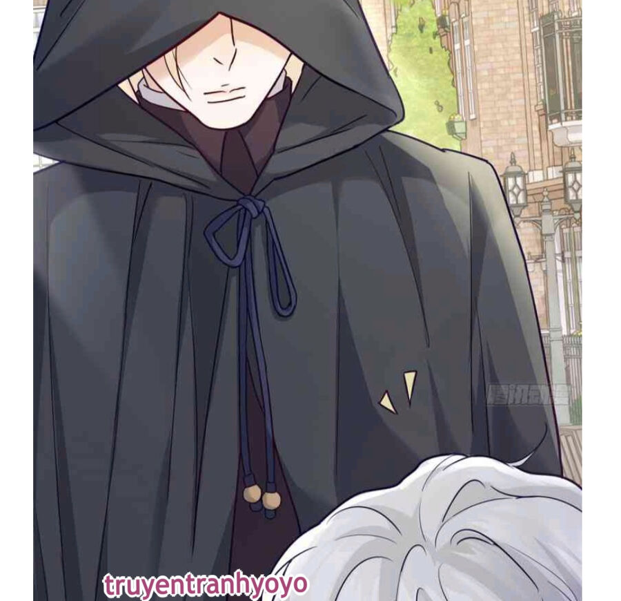 Phán Mại Cấp Vương Tử: Chapter 2