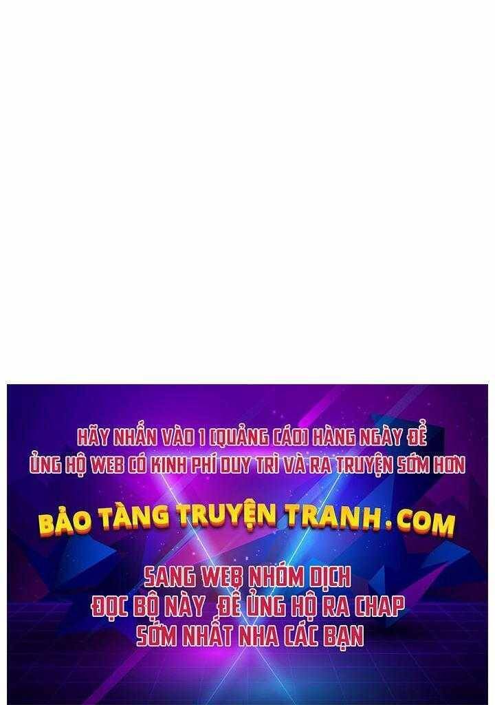 Tái Sinh Thành Công Chức Bình Thường Ở Một Thế Giới Xa Lạ: Chapter 19