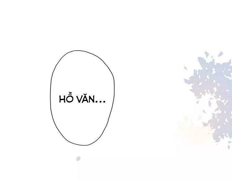 Cuộc Chiến Tình Yêu: Chapter 16