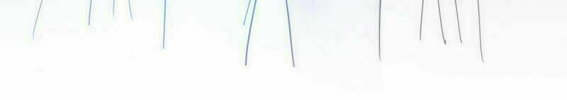 Chiến Lược Lãng Mạn Của Thịnh Thiếu: Chapter 9