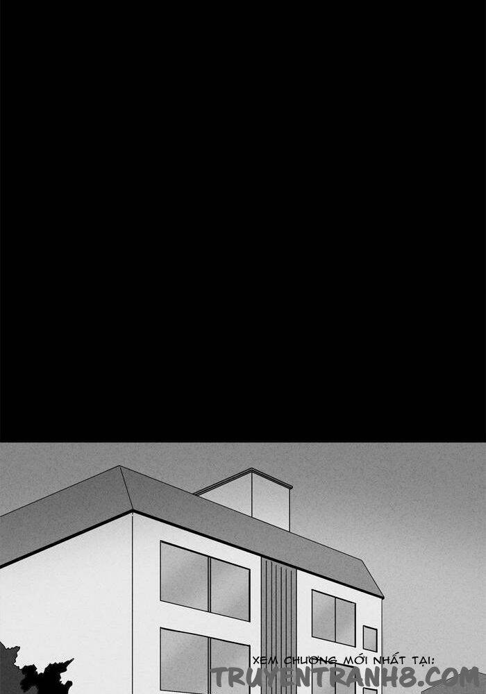 Những Câu Chuyện Bất Thường: Chapter 139