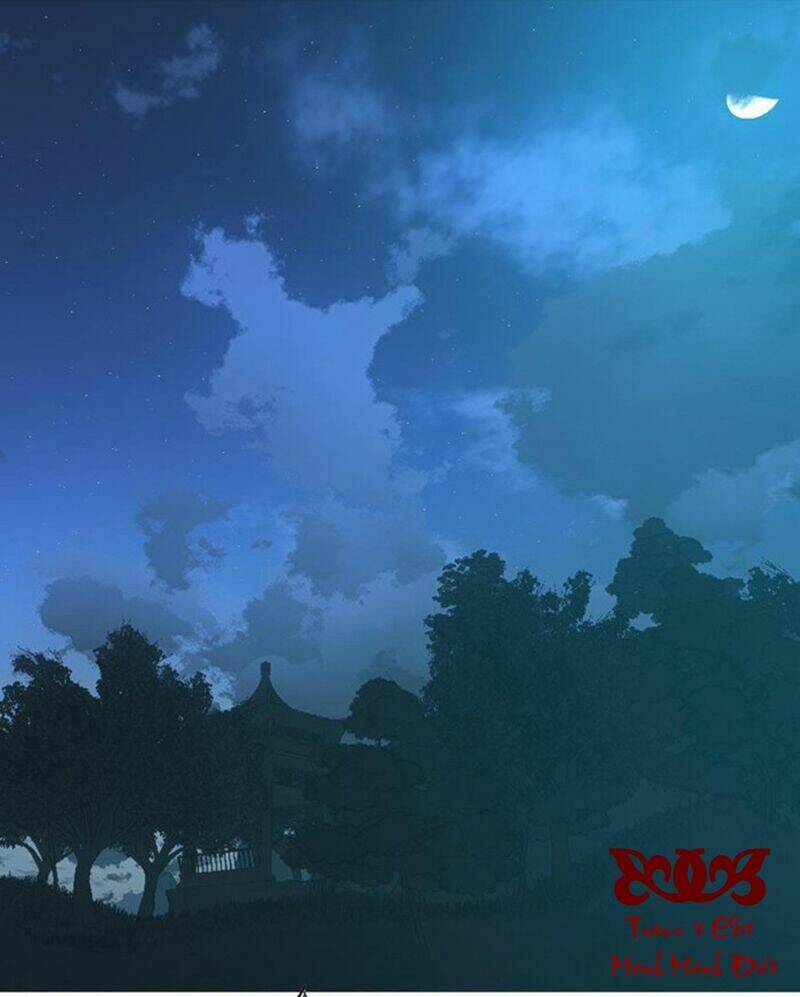 Sư Phụ Lại Trêu Chọc Ta: Chapter 26