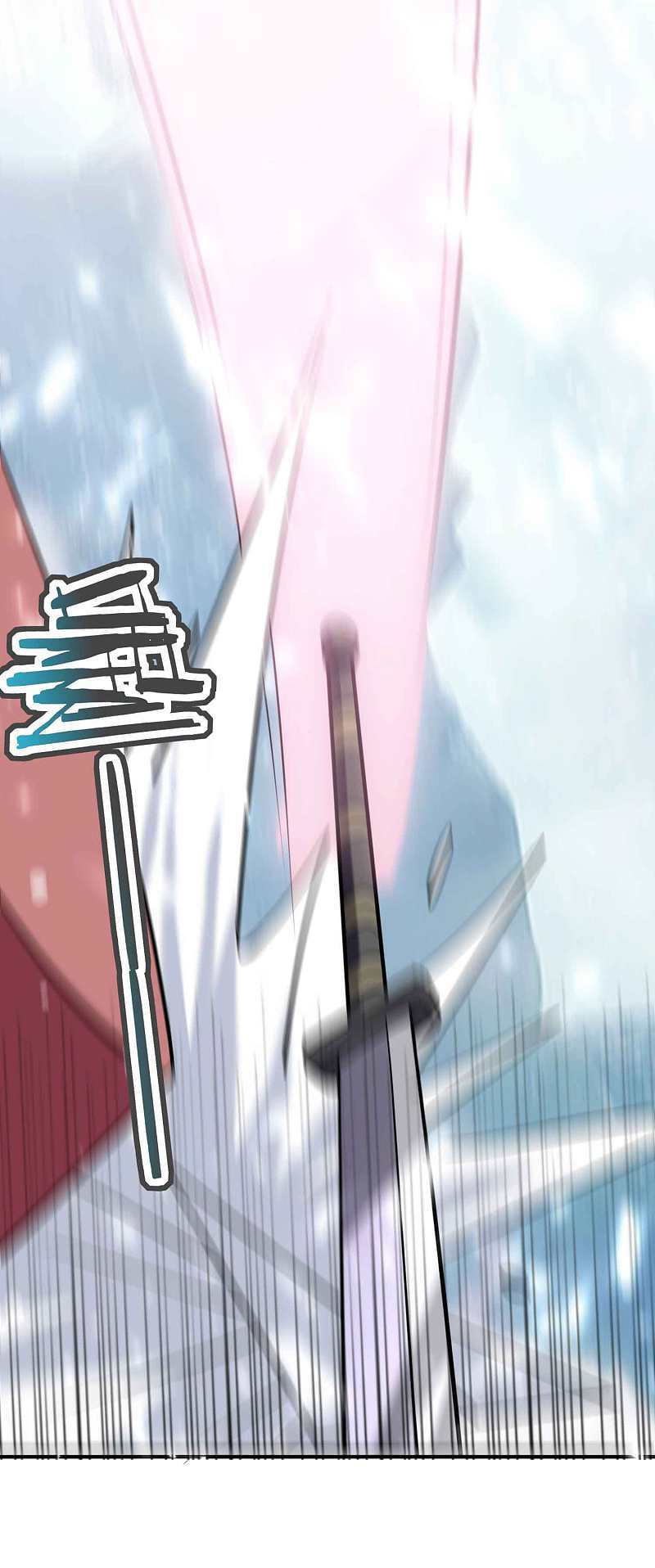Vạn Giới Tiên Vương: Chapter 89