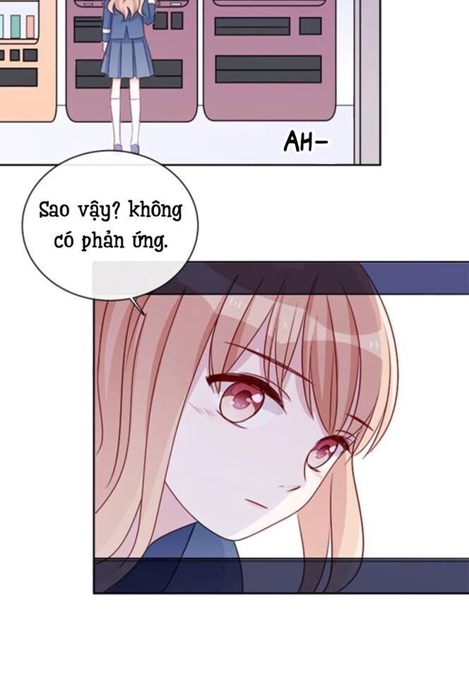 Hãy Call trước khi bốc cháy: Chapter 9