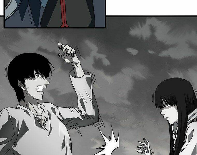 Các Chòm Sao Chỉ Chú Ý Mình Tôi: Chapter 16