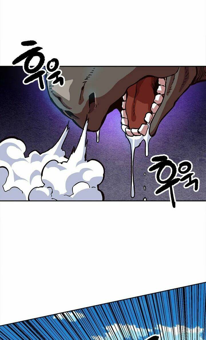 Nô Lệ Nghịch Thiên: Chapter 19