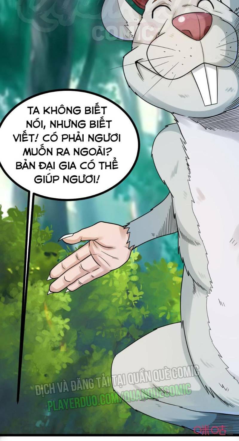 Tu Tiên Cuồng Thần: Chapter 55