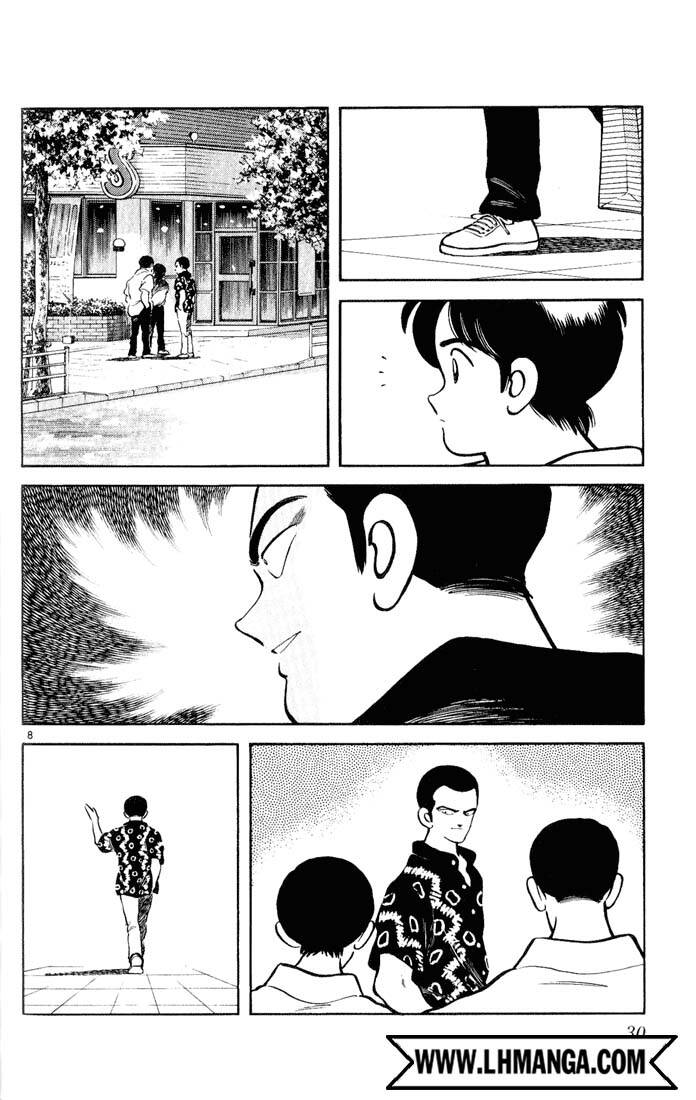 H2: Chapter 121