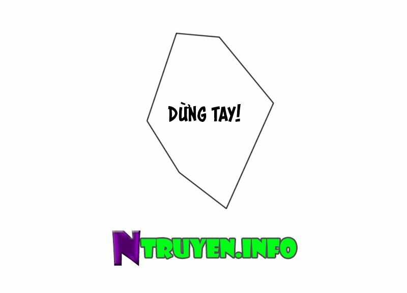 Thông Linh Phi: Chapter 116