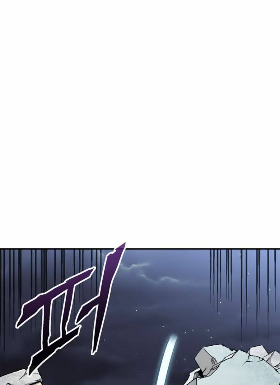 Hầm Ngục Bóng Tối: Chapter 5