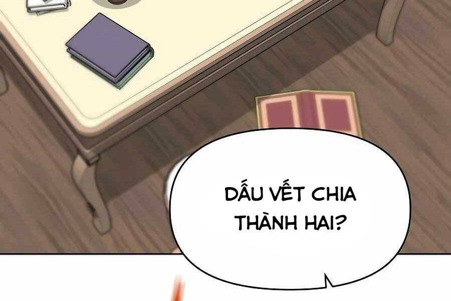 Tên Lỗ Mãng Cấp 10 Của Gia Đình Hiệp Sĩ: Chapter 7