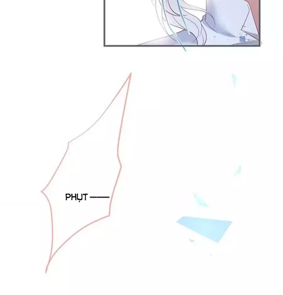 Vương Tử Và Ánh Trăng Đen: Chapter 51