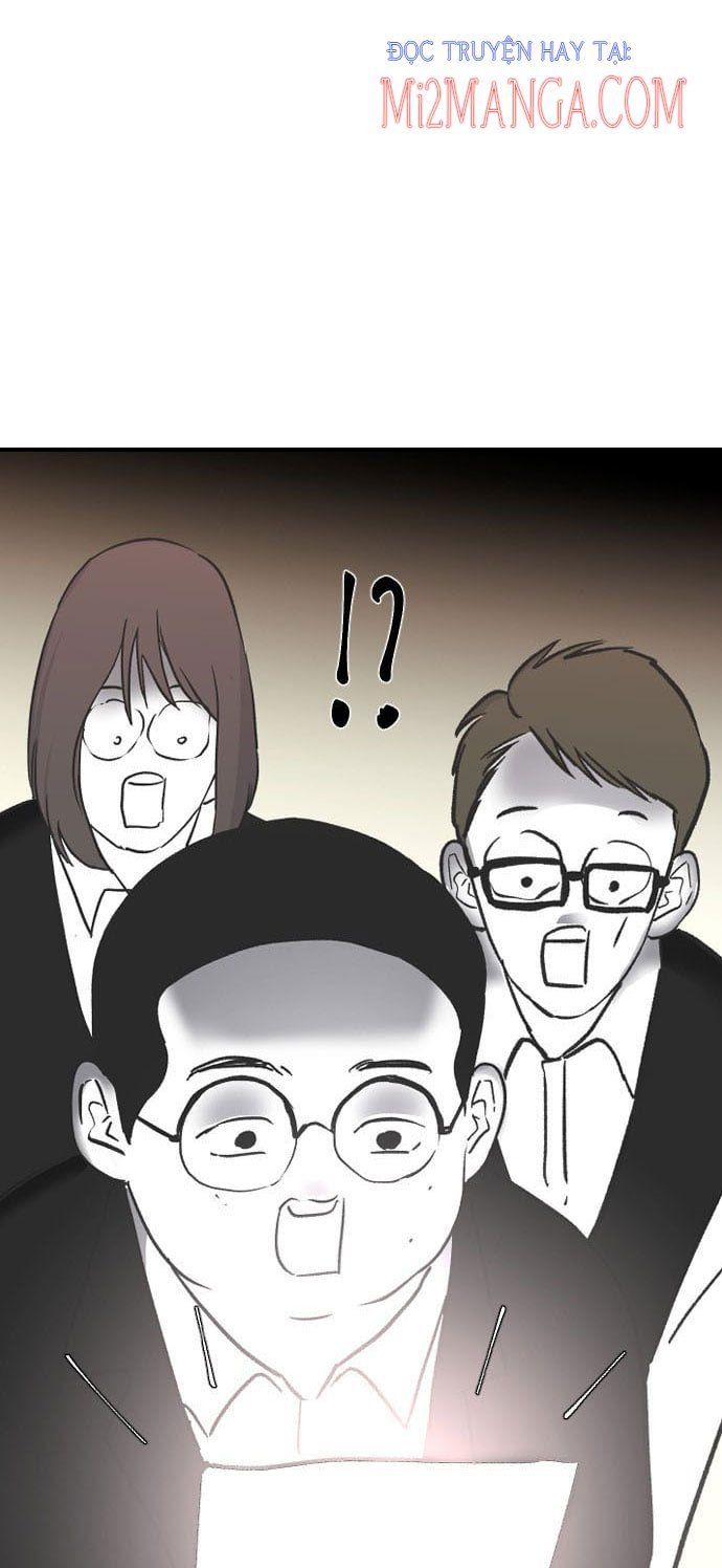 Ba Người Anh Trai Của Tôi Là Bạo Quân: Chapter 14.5