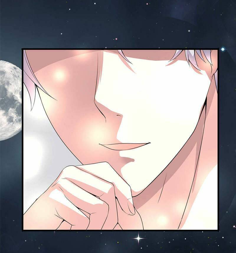 Này! Đừng Động Vào Phô Mai Của Tôi: Chapter 60