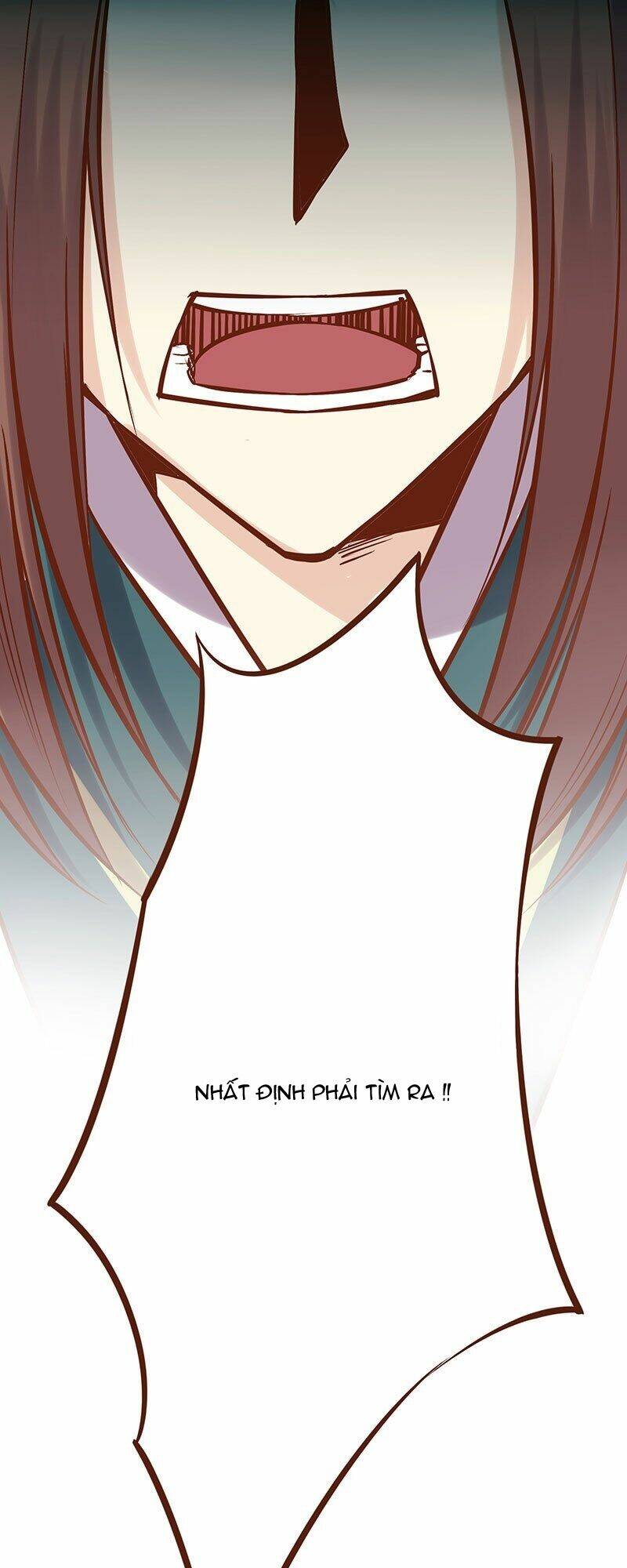 Yến Sơn Phái Và Bách Hoa Môn: Chapter 71