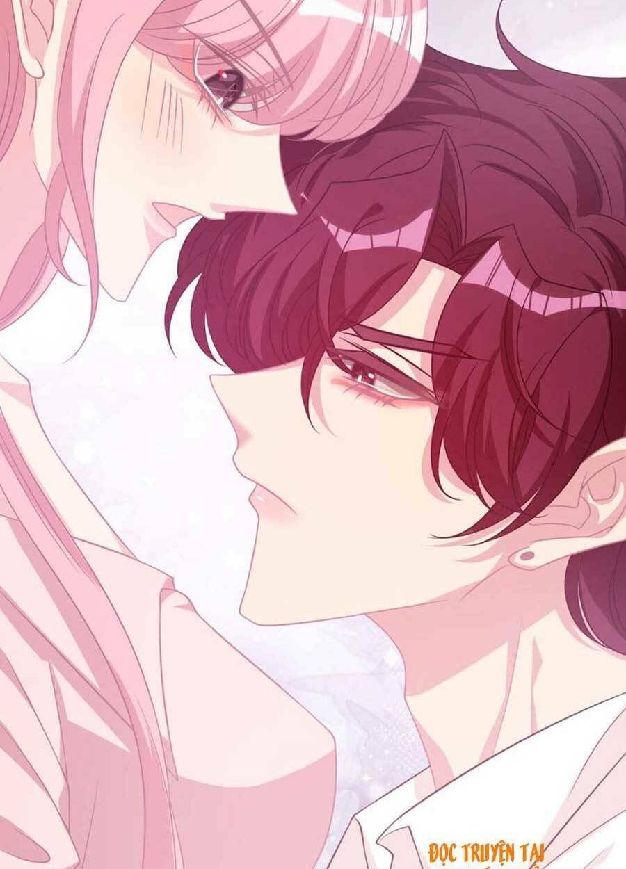 Vết Cắn Trí Mạng: Chapter 48