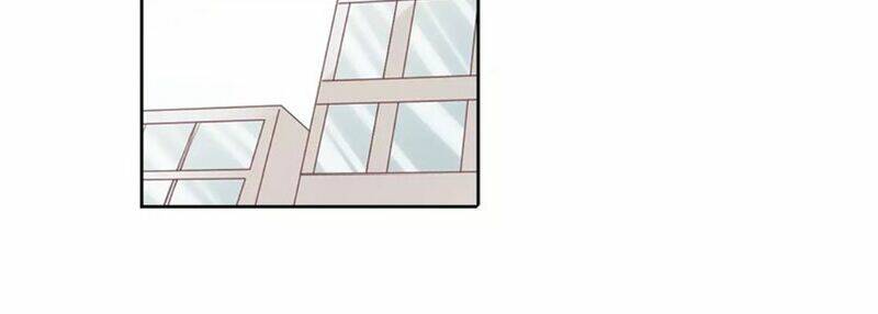 Tướng Quân Mời Xuất Đạo: Chapter 42