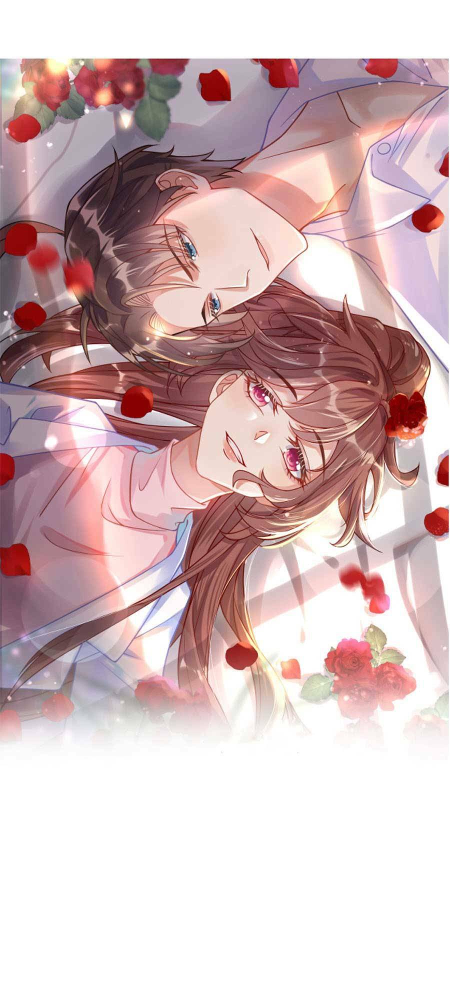Nhất Sanh Hữu Hỉ: Chapter 69