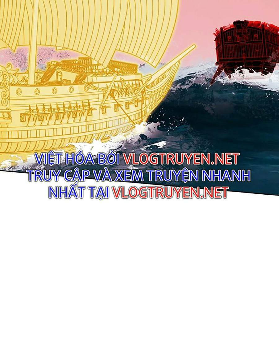 Hard Core Leveling Warrior Ss2: Chapter 125