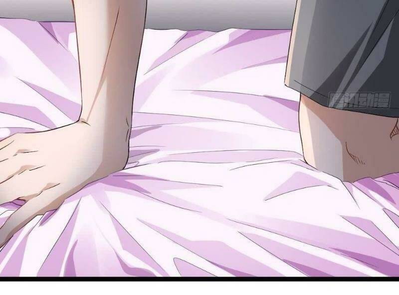 Tối Cuồng Nữ Tế: Chapter 17