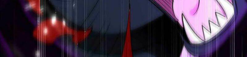 Vạn Giới Tiên Vương: Chapter 90