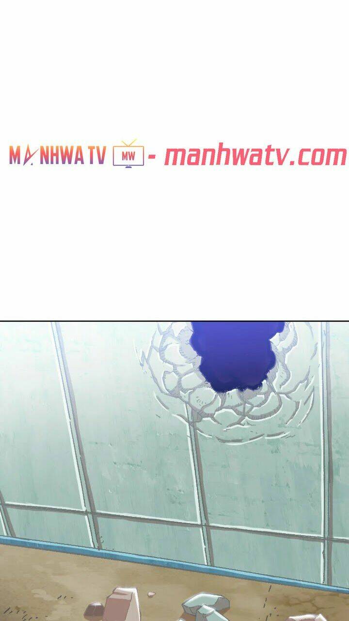 Nô Lệ Nghịch Thiên: Chapter 71