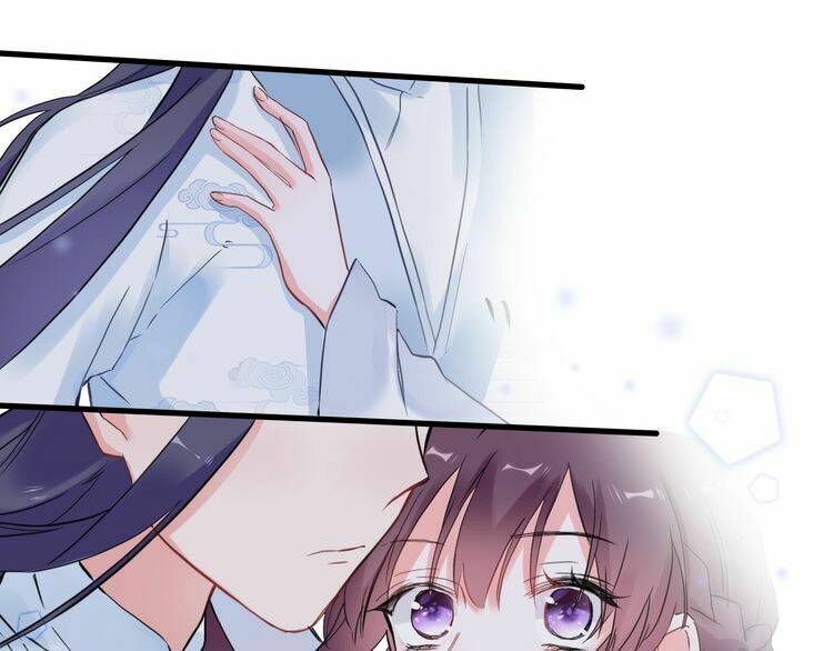 Hoa Nhan Sách: Chapter 83.1