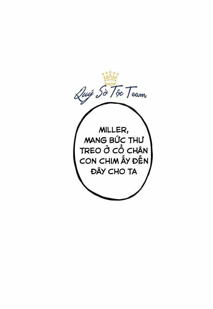 Tồn Tại Với Tư Cách Là Vợ Của Nam Chính: Chapter 23: Đừng xúc phạm vợ ta